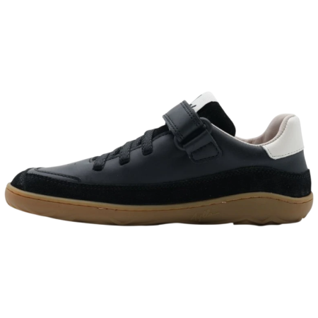 Scarpe da bambino Aylla Ruraq Junior