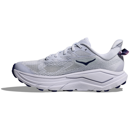 Scarpe da corsa da donna Hoka W Challenger 8
