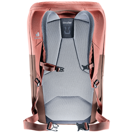 Zaino da città Deuter UP Stockholm