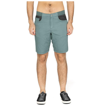 Pantaloncini da uomo Chillaz Banff 2.0