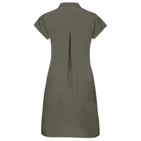 Vestito da donna Hannah Nya