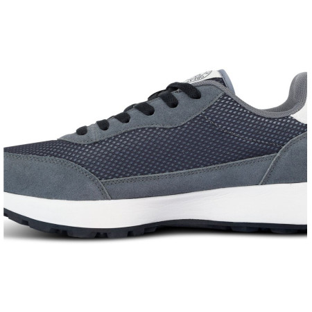 Scarpe da uomo Regatta Marine Heritage