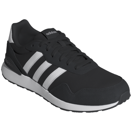Scarpe da uomo Adidas Run 60S 4.0