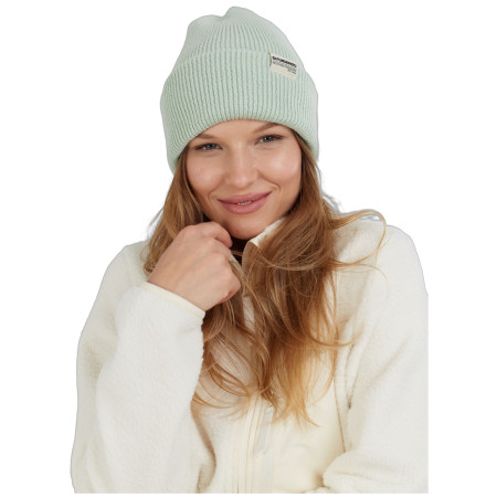 Cappello invernale Fundango Tara Beanie