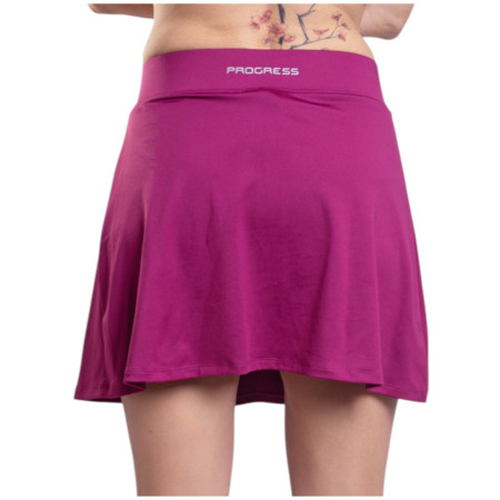 Gonna da donna Progress Runira