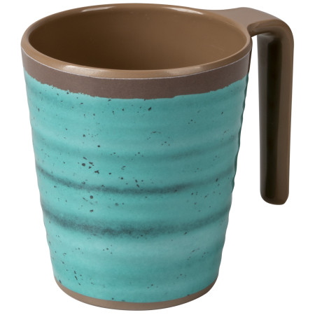 Set di tazze Bo-Camp Mug Halo 4 ks