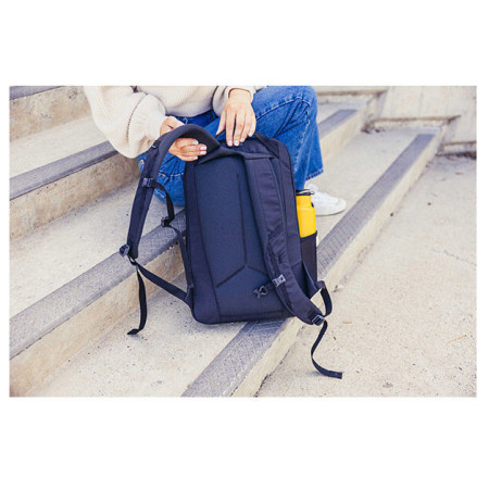 Zaino da città Gregory Retna 25