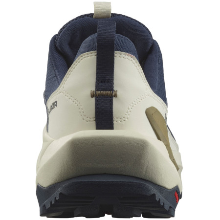 Scarpe da uomo Salomon Elixir Gore-Tex
