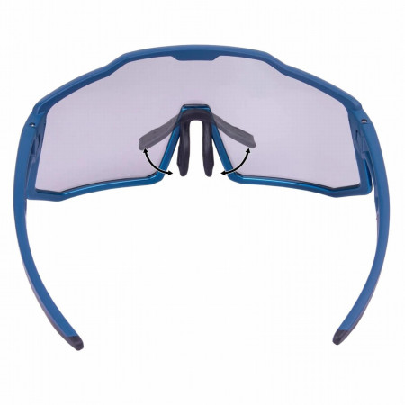 Occhiali da sole Laceto Rapido Photo