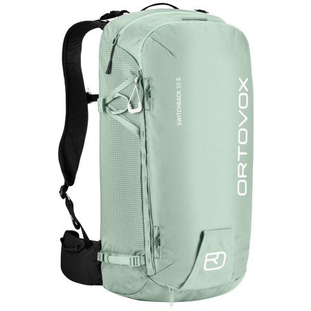 Zaino da scialpinismo Ortovox Switchback 30 S