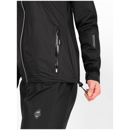 Giacca da donna High Point Road Runner 5.0 Lady Jacket