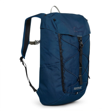 Zaino Regatta Survivor V 25L