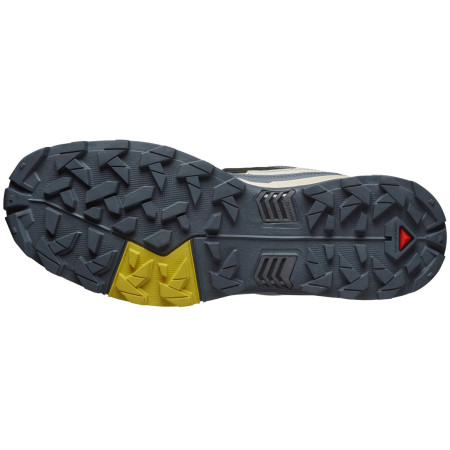 Scarpe da trekking da uomo Salomon X Ultra 5