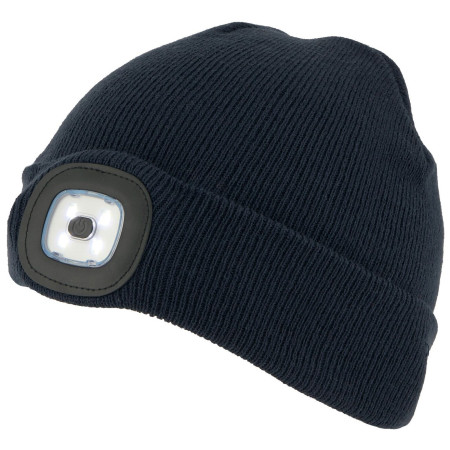 Berretto Regatta Torch Beanie
