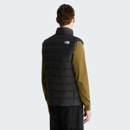 Gilet da uomo The North Face M Aconcagua Vest