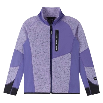 Felpa da bambino Reima Laskien