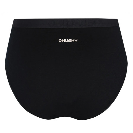 Mutande da donna Husky Meril L