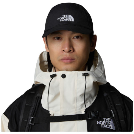 Berretto con visiera The North Face Horizon Hat