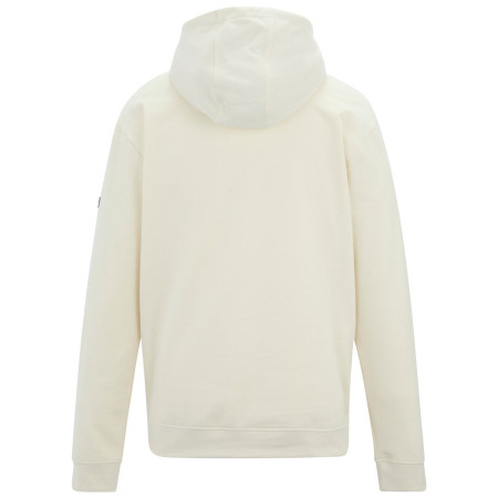 Felpa da donna Regatta Cline Hoody