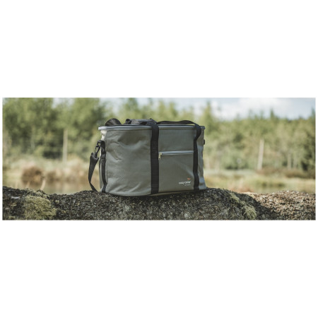 Borsa frigo Easy Camp Arctic Daisy L