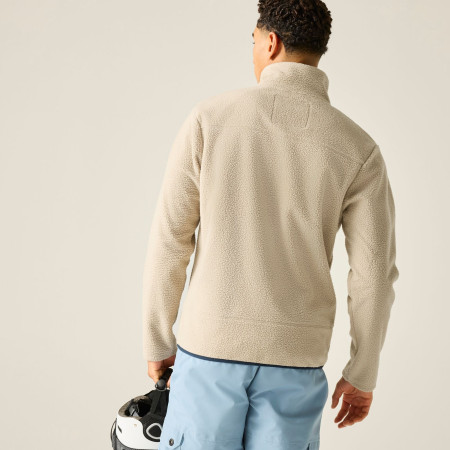 Felpa da uomo Dare 2b Camber Shield Fleece