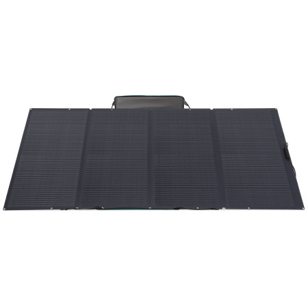 Pannello solare EcoFlow 400W Solar Panel