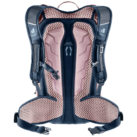 Zaino da ciclismo Deuter Compact 14+3