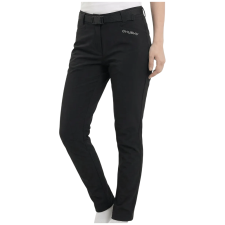 Pantaloni da donna Husky Kone L