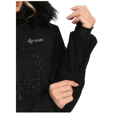 Giacca da donna Kilpi Lena-W