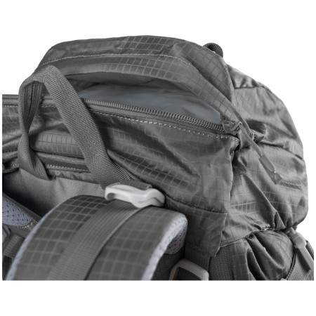 Zaino da trekking Zulu Sandstone 45+5