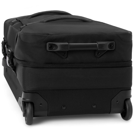 Borsa da viaggio Dakine Split Roller Bag 2.0 110L