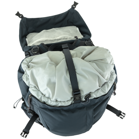 Zaino da trekking Fjällräven Abisko Trek 48