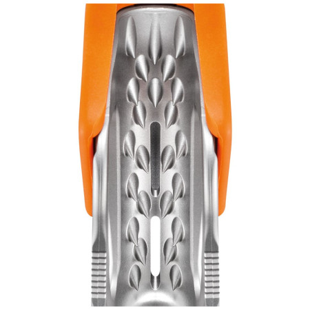 Bloccante Petzl Tibloc