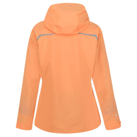 Giacca da donna Regatta Highton Pro Jkt