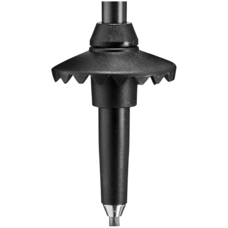 Bastoncini da trekking Leki Trail Lite 100-135 cm