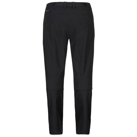 Pantaloni da donna Hannah Atta Z-Off