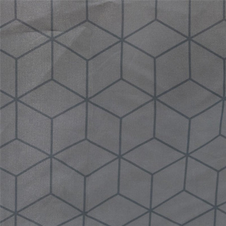 Tenda Vango Tahoe 500