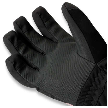 Guanti da sci Dare 2b Freeride Glove