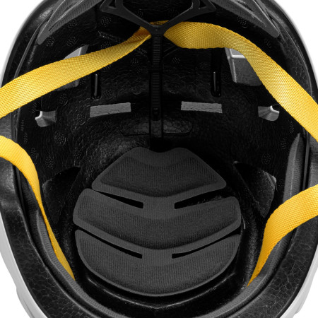 Casco da arrampicata Salewa Pura 2.0 Helmet
