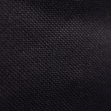 Sedia Vango Crater Chair