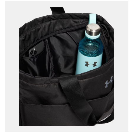 Borsa a spalla Under Armour Studio Lite Tote