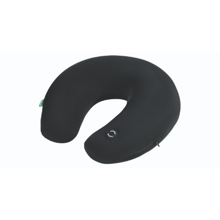 Cuscinetto Outwell Neck Pillow nero