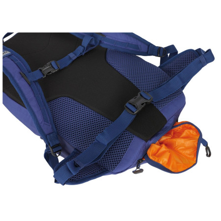 Zaino Husky Peten 20L