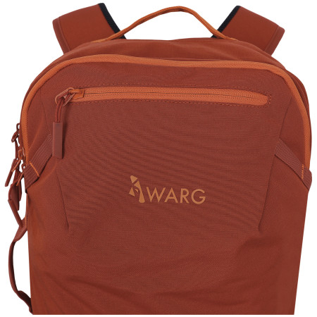 Zaino Warg Explora 38 L