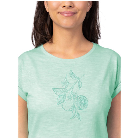 Maglietta da donna Hannah Arissa II