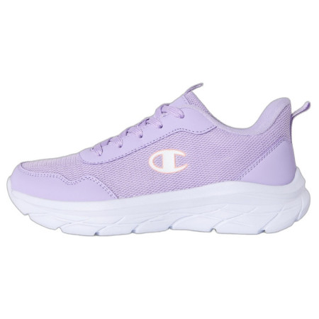 Sneakers per bambini Champion Fuze U Gs Low Cut Shoe