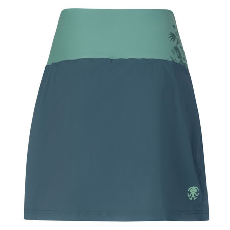 Gonna da donna Rafiki Mandrea