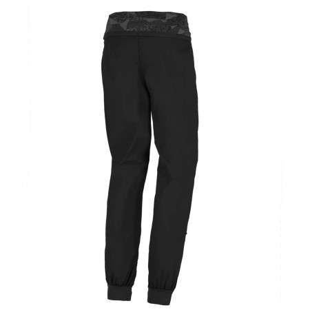 Pantaloni da donna E9 Hit Women's