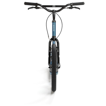 Monopattino Yedoo Mula Y40