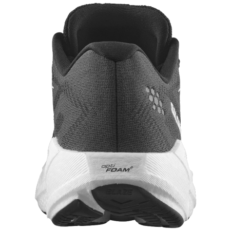 Scarpe da corsa da uomo Salomon Aero Blaze 4